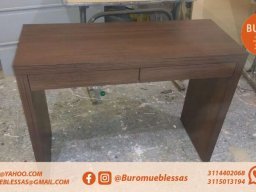 escr madecor lineales